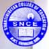 Shanti Niketan College of Education - [SNCE]